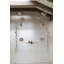 20.13" Bottle Basket-67360962