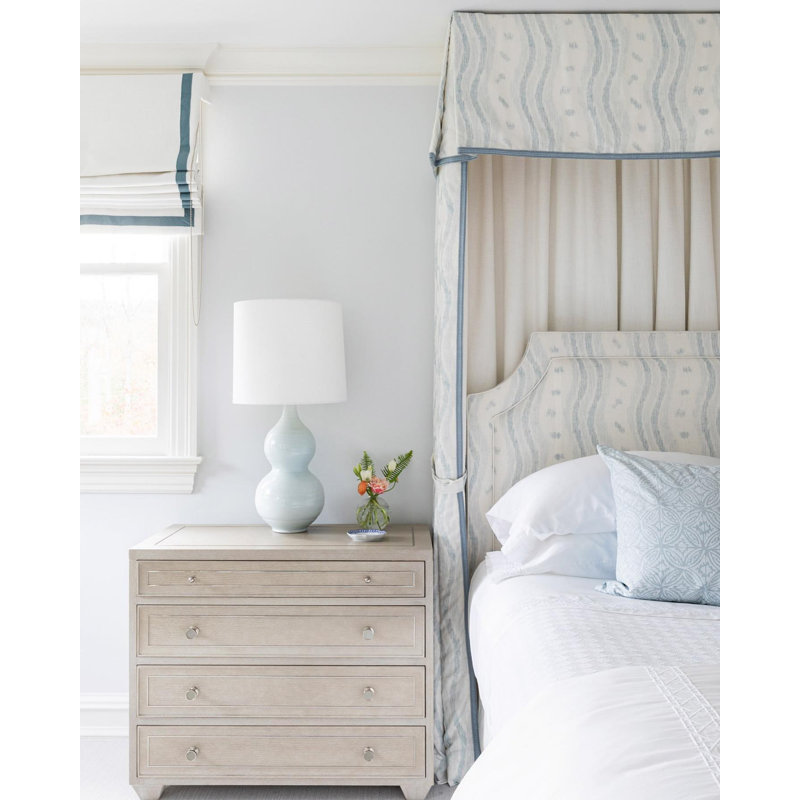 Lacey Table Lamp