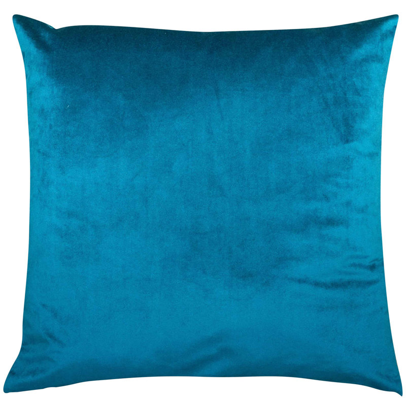 Cushion, 58x58cm, Cover only