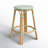 Alastair Hand-Woven Rattan Bar & Counter Stool-88071846-88071842