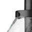 Luminaire suspendu conique à 1 lumière Haydenville-909490936-909490942