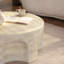 Table basse d'appoint MgO Modern Minimalist