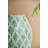 Raza Table Vase-2012955598