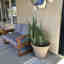 Customer photo 3 of 4