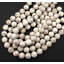 Jany Empire Chandelier