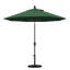 Parasol de marché 9 pi Ayomipo-1181920055-1159435837
