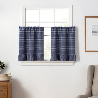 Ensemble de 30 x 36 niveaux Martha Ruffle