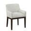Upholstered Arm Chair-133750203-133750265