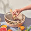 Wok Fika Objet-110096402