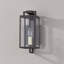 Beckham 1 - Light Outdoor Sconce-1842806461-1842806403
