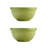 Mason Cash In The Forest Eathenware Mixing Bowl Set