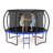GOODSILO Backyard Trampoline-91021039