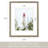 Gallery Matted Frame Set,Wall Mount Display-2078930362