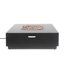 40 po FIRE PIT-50-1243860323