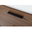 Ensemble de meuble-lavabo simple 42 po Baldwin-1135609354