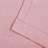 Bertrand Solid Modern Room Darkening Curtain Panel-75001985-75001995