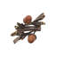 Acorn Napkin Ring