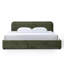 Lit plateforme tapissier Condie-87622509-115047788