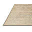 Tapis 100% lavable à la machine 1827-68250841