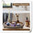 Vinda Wood Tray-1716380489