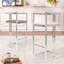 Tabouret 29,5 "-45618962