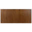 Desmond Extendable Wood Dining Table-999865097