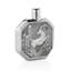 Flask