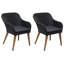 Ensemble repas pour patio-107233251