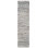 Wincanton Rug Hand Woven Cotton Abstract Rug