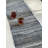Ryhmes Table Runner