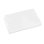 Nuvola Fitted Sheet