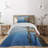 Coverlet