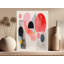 Wrapped Canvas Print Set-1693925894