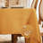 Gimena Fall Rectangle Stain Resistant Tablecloth-1656784025-1656784018