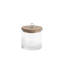 Rustic Canister-515270845