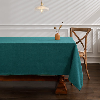  Nappe Joselyn
