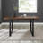 Bailey Dining Table-1731492959