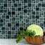 Carrelage mosaïque en verre Impressions-75903880
