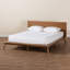 Lit Additri-1153449659