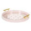 Plateau de table basse Magalia-788186433-792735021