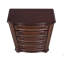 Coffre de rangement