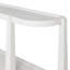 Tortola Console Table-994014105