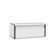 Brabantia Fall Front Bread Bin