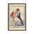 Classic Brown Framed Canvas is unavailable