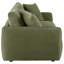 Causeuse modulaire-135081819