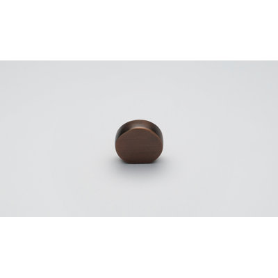 Saraya 20mm Diameter Circle Knob Multipack