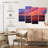 Nicci St. Barts Seascape-108890293