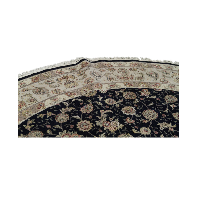 Oriental Area Rug