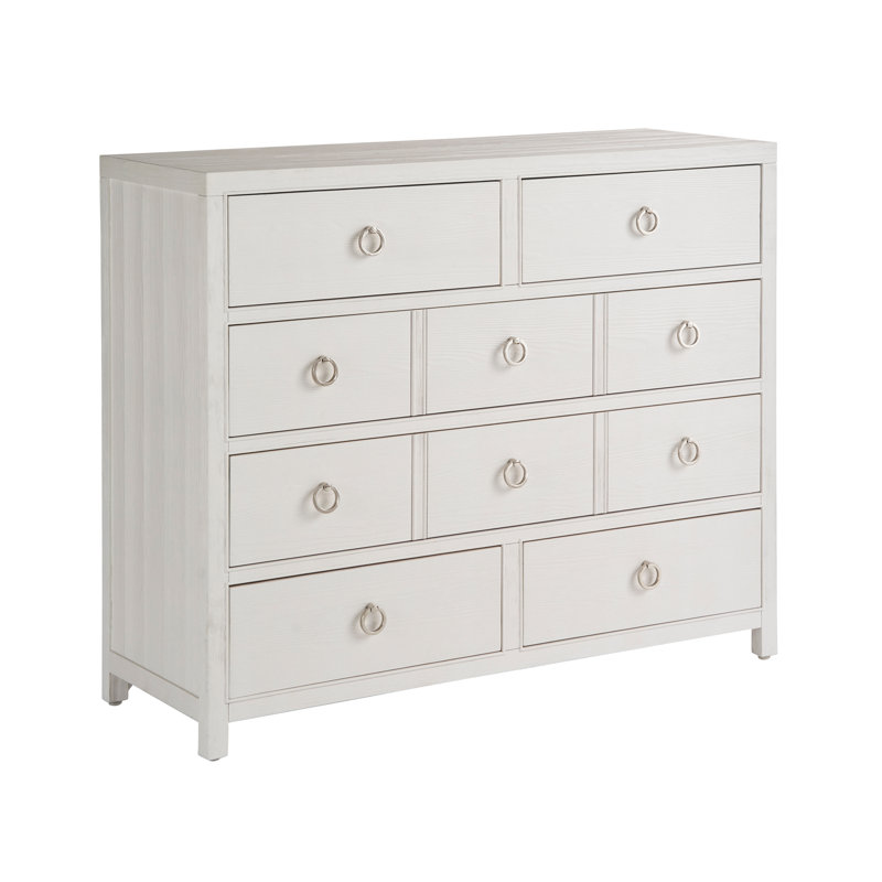 Commode standard Rosalie