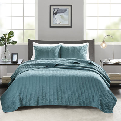 B0839105f Comforter